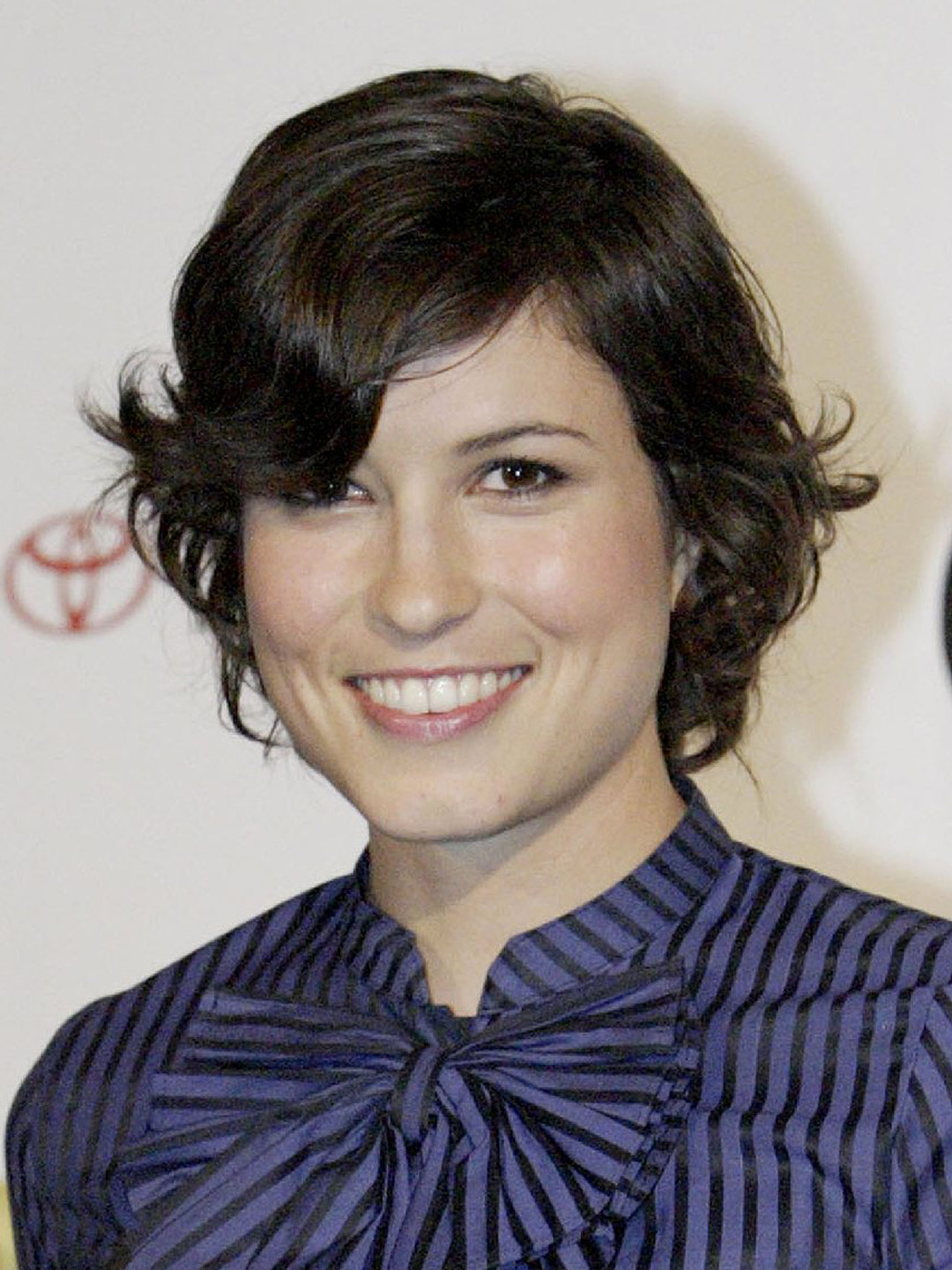 Missy Higgins